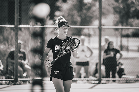 UWS WTEN vs UWRF Edit-1-52