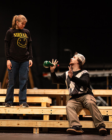 12th Night Photos -1-29
