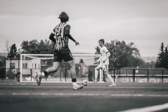 20241012_UWSMSOC-205