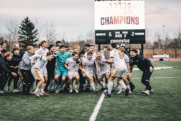 MSOC vs BLC Edit-1-186