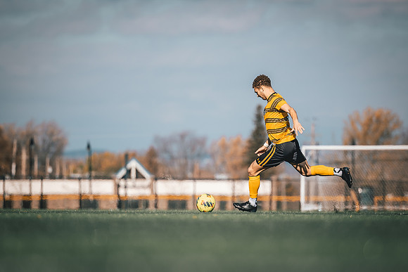 20241102_UWSMSOC-47