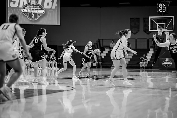 UWS WBB vs Whitman-1-129