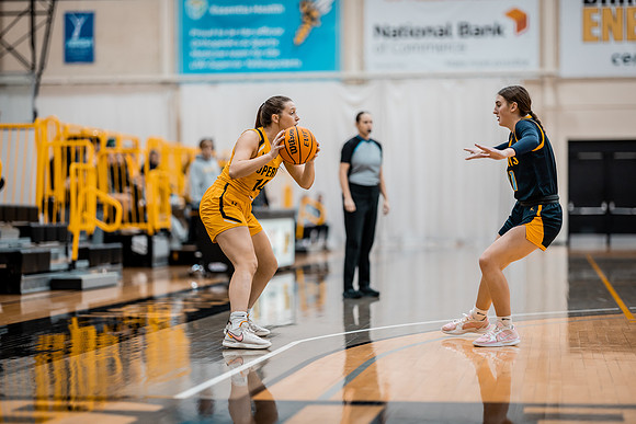 UWS WBB vs CSS Edit-1-53