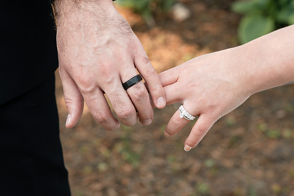 Liz and Nick Wedding -1-73