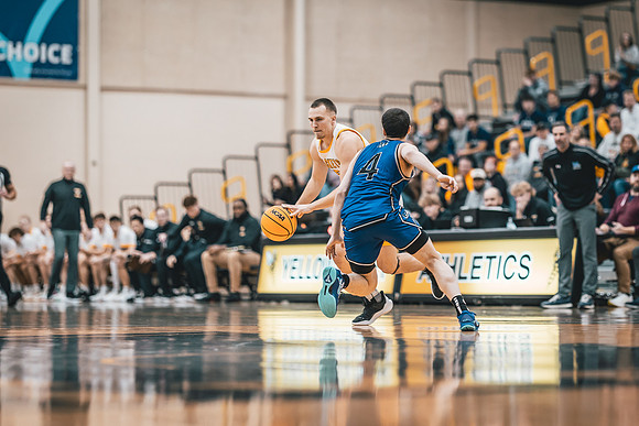 20241108_UWSMBB-34