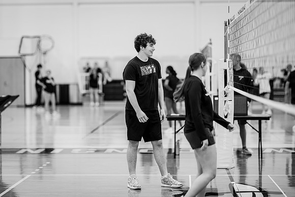 SAAC VB Tourney-1-46