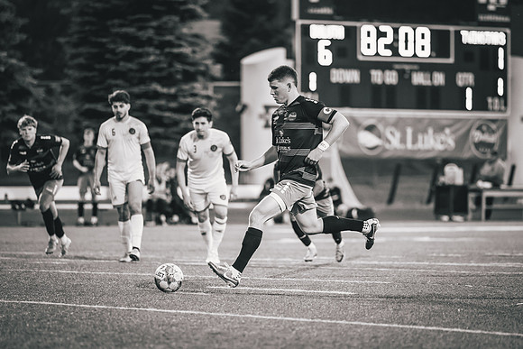 DFC vs. MTS G2-1-244