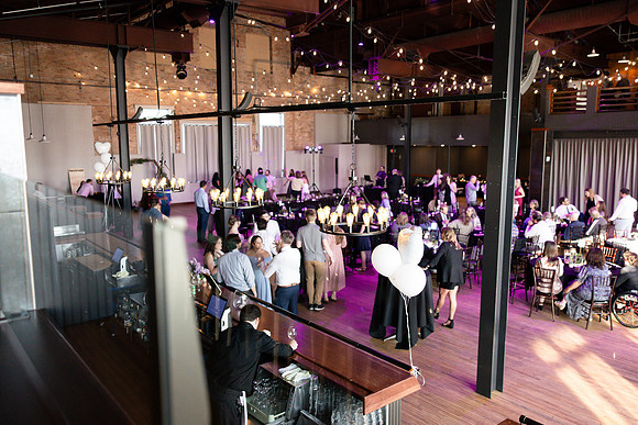 KateLeeWedding-1-151