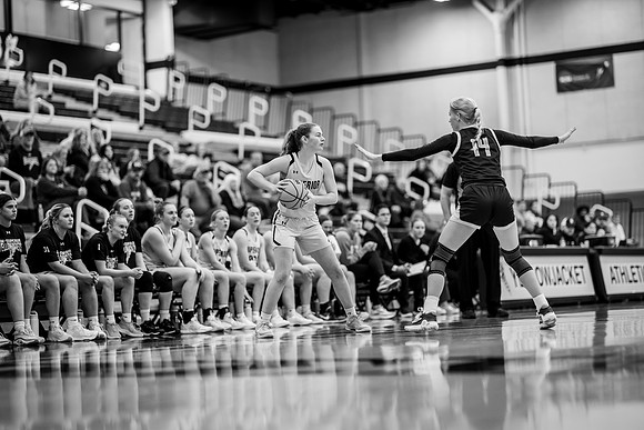 UWS WBB vs CSS Edit-1-137