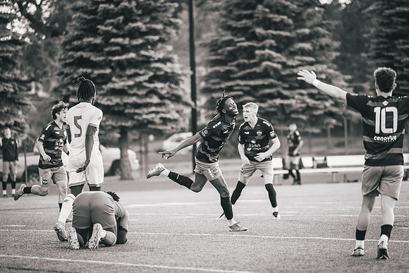 DFC vs. MTS G2-1-204