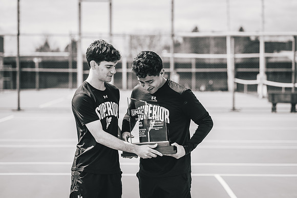 TENNIS EDITS VS BLC-1-117