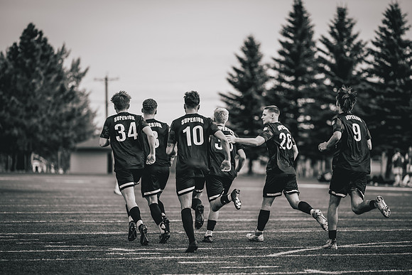 UWS MSOC vs. Plat 2nd-1-58