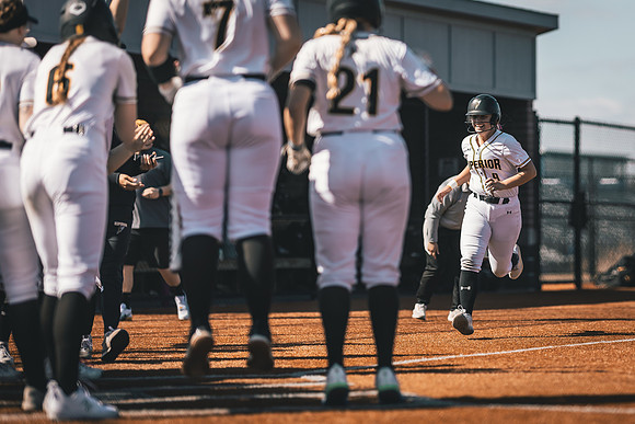 SB vs NCU Edits -1-23