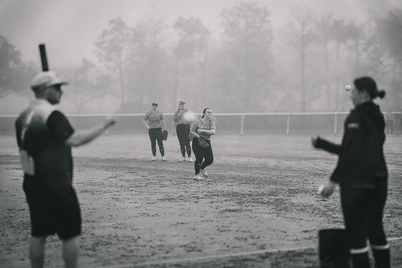 UWS SB vs Rockford-1-25