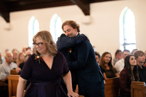Janelle and Jack Wedding Edit -1-32