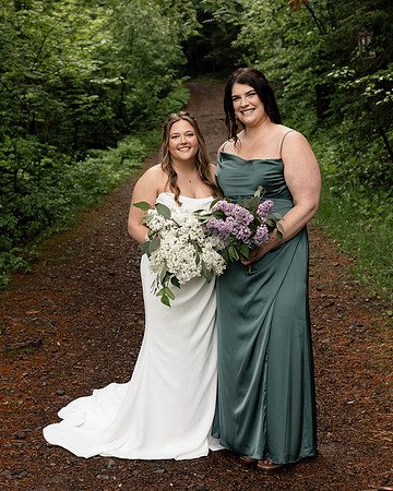 KateLeeWedding2nd-1-166