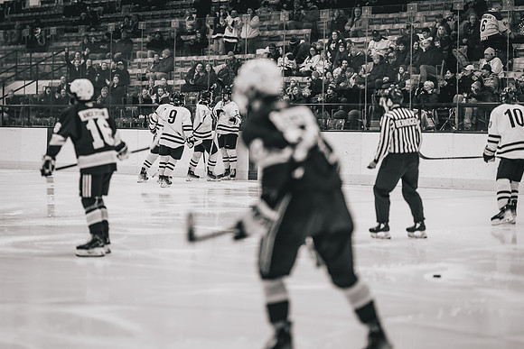 MHOK vs UWSP G2-1-39
