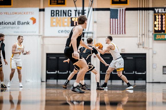 MBB vs. STO-1-40