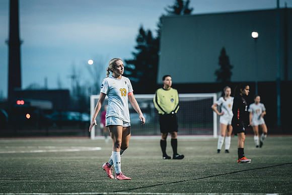 WSOC vs BLC Edit-1-125
