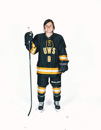 #9 MADDIE REWERTZ (10)