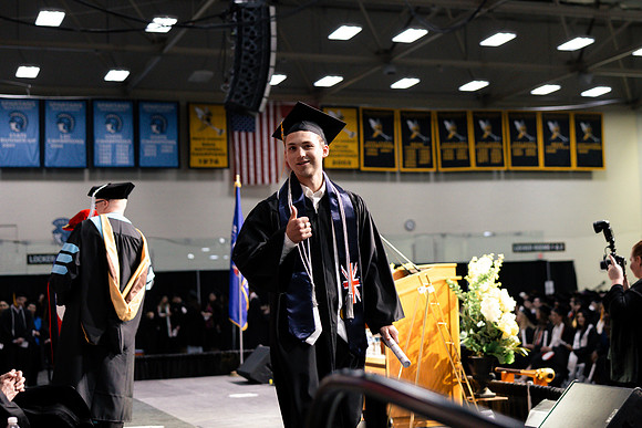 UWS Commencement -1-187