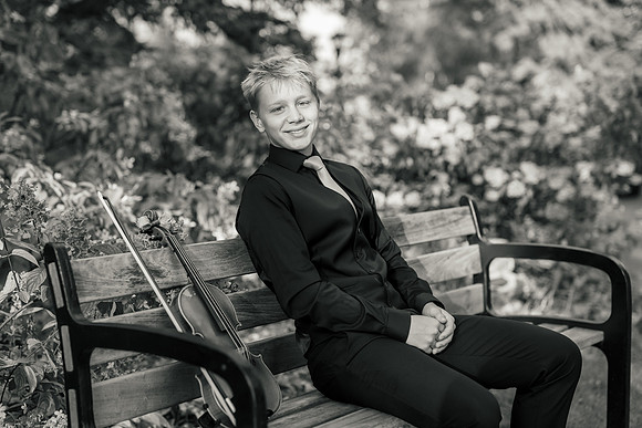 Torin Senior Shoot -1-46