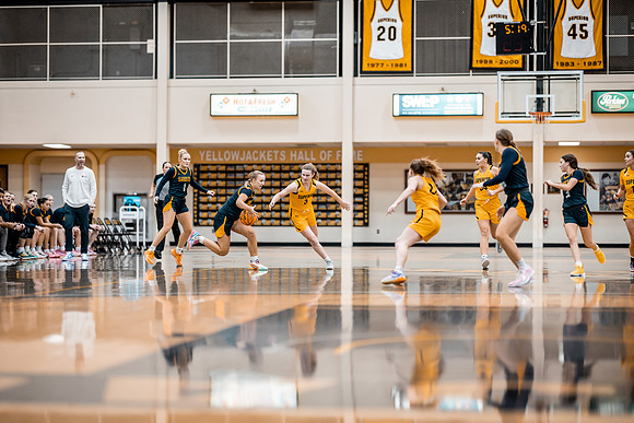 UWS WBB vs CSS Edit-1-101