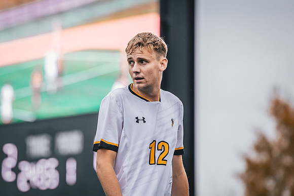 20241012_UWSMSOC-177