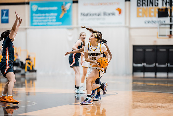 uwswbbvsmac-1-63