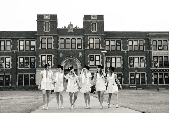 WSOC Senior Shoot -1-100