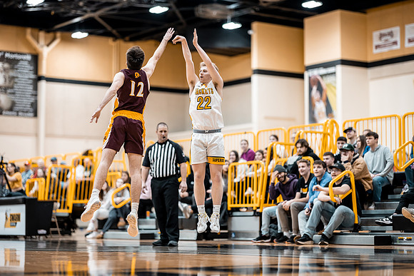 UWS MBB vs MM Edits-1-132