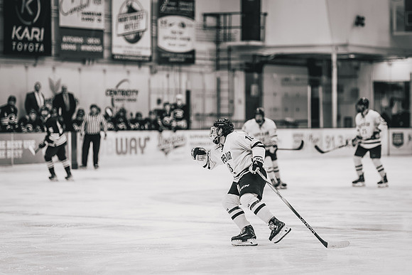 UWS MHOK vs UWEC Edits-1-112