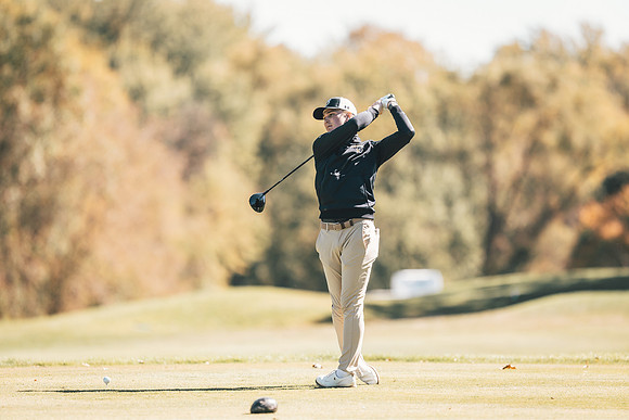 UWS Golf-1-63