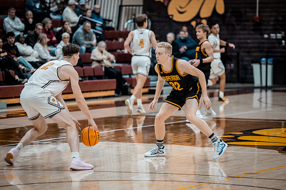 UWS MBB vs UMD Edit-1-148