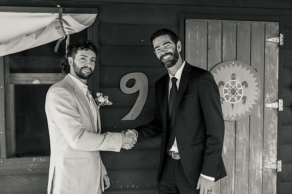 S& W Wedding -1-329