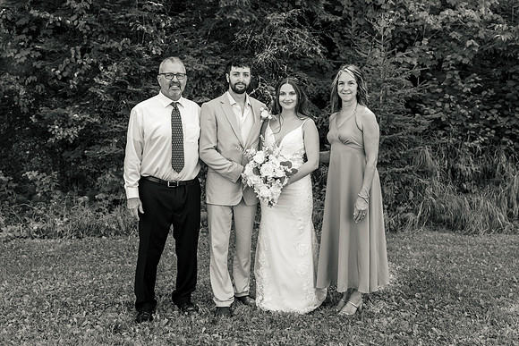 S& W Wedding -1-130