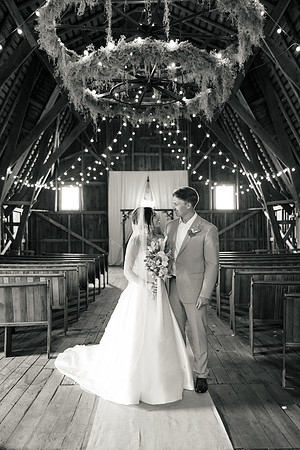 Noah Alaina Wedding -1-155