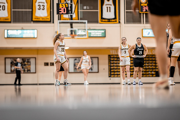 UWS WBB vs CC Edits-1-144