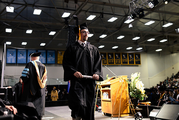 UWS Commencement -1-429