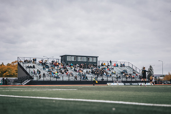 20241012_UWSMSOC-161