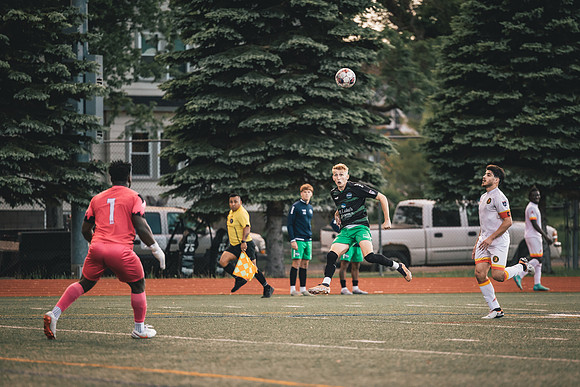 DFC vs. MTS G2-1-231