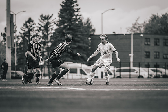 20241012_UWSMSOC-211