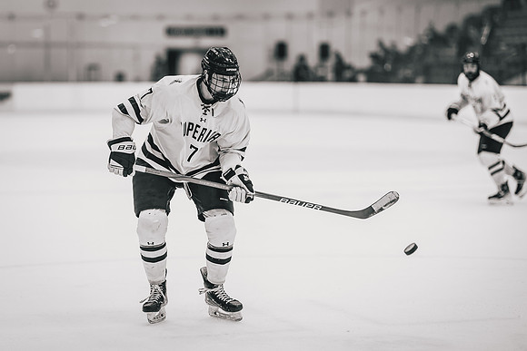 MHOK vs UWSP G2-1-158