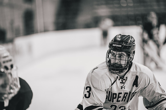 mhok vs uwsp-1-119