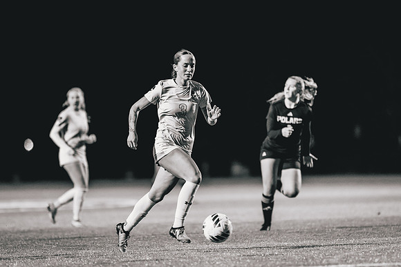 WSOC vs. Crown-1-90