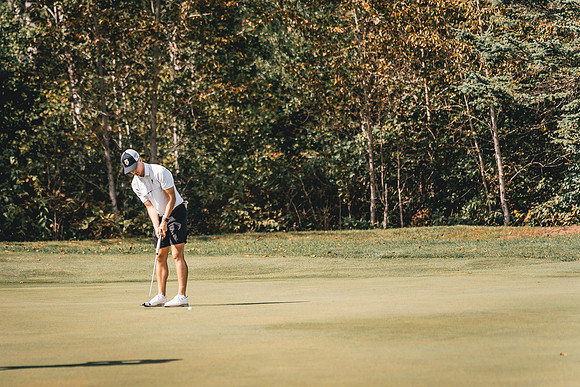 UWS GOLF EDIT-1-98