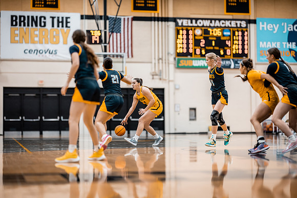 UWS WBB vs CSS Edit-1-37