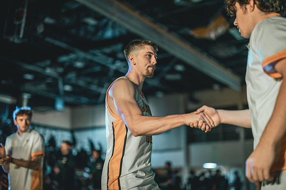 20241108_UWSMBB-21