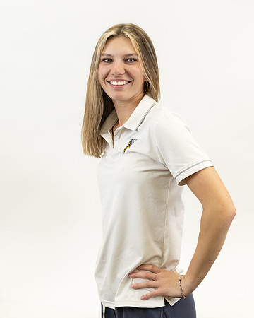 Abby-1-20