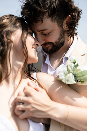 S& W Wedding -1-104